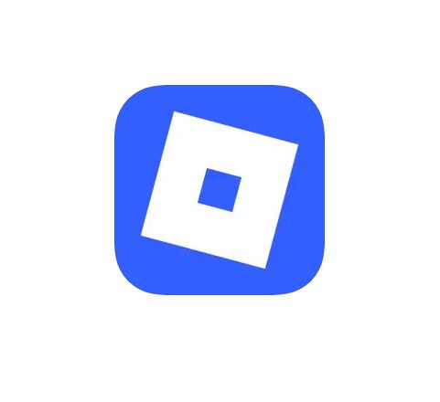 로블록스 다운로드 경로 및 설치 방법 2가지 안내