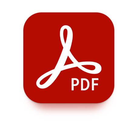 어도비 PDF 뷰어 다운로드 바로가기(5분 소요)