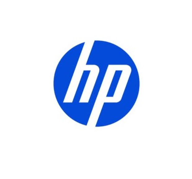 HP 프린터 드라이버 다운로드 경로와 방법 가이드