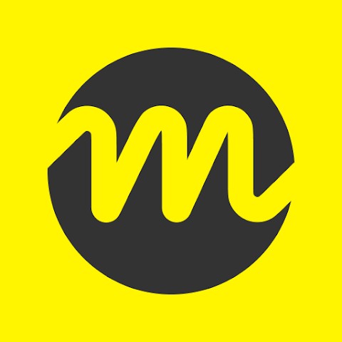 밀리의 서재 홈페이지와 앱 다운로드 전자채 구독