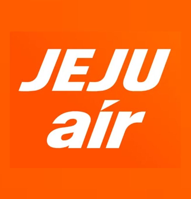 제주항공 홈페이지와 앱 다운로드 저가 항공 플랫폼