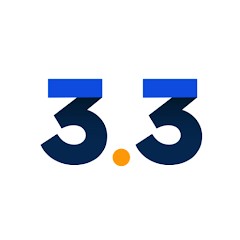 삼쩜삼 앱 다운로드 및 홈페이지 숨어 있는 내 돈 찾기