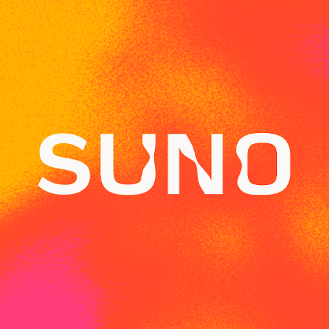 수노AI 앱 다운로드 및 홈페이지 음악 만들기(SUNO)