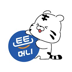 튼튼머니 앱 다운로드 및 홈페이지 스포츠 참여 어플