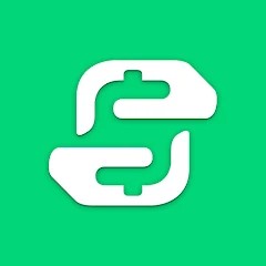 프리캐시 앱 다운로드 및 홈페이지 돈 버는 어플