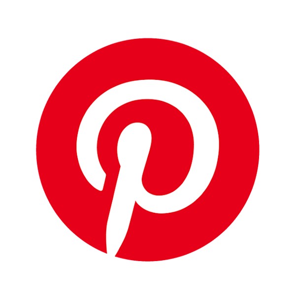 핀터레스트 앱 다운로드 및 홈페이지 Pinterest 어플
