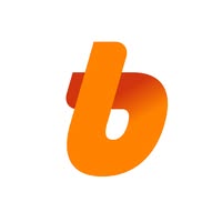 빗썸 앱 다운로드 및 홈페이지 가상자산 거래소 어플