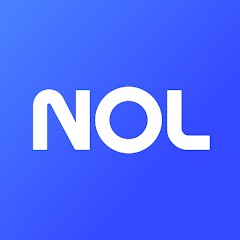 야놀자 앱 다운로드 및 홈페이지 NOL 어플